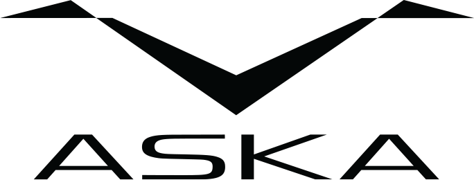 ASKA